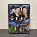 BEILIGHT – Biss zum Abendbrot - Extended Cut