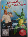 Peter Maffay - Limitiert 2 DVDs + 2 CDs - Tabaluga und die Zeichen der Zeit