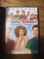 Mambo Italiano (DVD) 