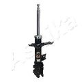 ASHIKA MA-KI012 Shock Absorber for KIA