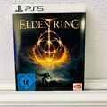 ELDEN RING (Launch Edition) ★ PlayStation 5 ★ PAL-Version