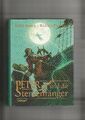 Peter und die Sternenfänger; Dave Barry - Ridley Pearson