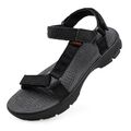 Damen Sport Sandalen Trekking-Sandalen Outdoorschuhe Sommer Schuhe Gr.36-41