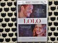 Lolo,,,,,DVD...113