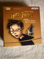 Harry Potter und der Stein der Weisen | CD 💿 1095