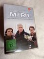 Nord Nord Mord | Zustand sehr gut | DVD
