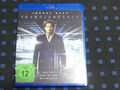 Blu-ray Disc "Johnny Depp - Transcendence" - Top-Zustand