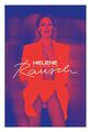 Helene Fischer Rausch 2 CD Deluxe Version - neu + OVP