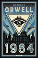 George Orwell ~ 1984 9783730609767