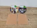 WWE 12 & 13 - Xbox 360 Spiele nur Discs schneller kostenloser Versand 