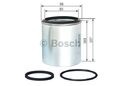 BOSCH F 026 402 114 Kraftstofffilter Kraftstoff Filter für JEEP