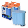 2x Wasserfilter kompatibel mit Aquaclean CA6707 CA6903 SAECO Delfin WF-AF13 (16,
