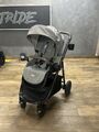 Joie Versatrax E Buggy/ Sportwagen 