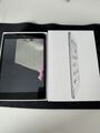 Apple iPad mini 2 16GB, WLAN Defekt !