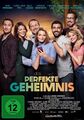 Das perfekte Geheimnis von Dagtekin, Bora | DVD | Zustand brandneu