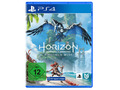 Horizon Forbidden West - [PlayStation 4]