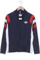 adidas Originals Sweater Herren Sweatpullover Sweatjacke Sweatshirt ... #vqmtz46