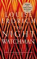 The Night Watchman | Buch | 9781472155368