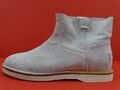 SHABBIES AMSTERDAM Damenschuhe Stiefel Stiefeletten Boots Winterboots Gr.38