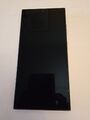 Samsung Galaxy S24 Ultra - 256GB - Titanium Black (Ohne Simlock) (Dual SIM)