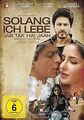 Solang ich lebe - Jab Tak Hai Jaan (Special Edition)... | DVD | Zustand sehr gut