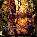 Green Carnation - Light of Day Day of Darkness [New Vinyl LP]