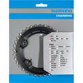 Shimano Kettenblatt SLX FC-M7000 36 Ø 96 außen schwarz