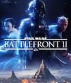 Star Wars: Battlefront 2 (2017) Code per eMail (PC ) Deutsch