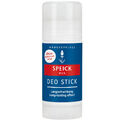 Speick Men Deo Stick   40 ml