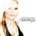 DORO Under My Skin - A Fine Selection Of Doro Classics - CD