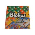 Blokus Einfach genial, genial einfach... Winning Moves 400 Felder | 84 Steine