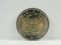 *** 2 EURO Gedenkmünze ITALIEN 2013 Giuseppe Verdi Coin Italy Italia ***