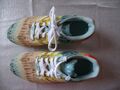 adidas Sneaker ZX Flux Torsion, Farbe mehrfarbig, Streifen weiß