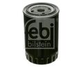 FEBI BILSTEIN Ölfilter 22538 für VW AUDI FORD SEAT