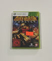 Microsoft Xbox 360 Spiel Duke Nukem Forever NEU OVP