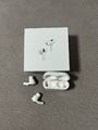 Air Pods Pro 2 (2. Generation mit MagSafe) NEU