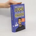 Das einzige Buch, das Du über Finanzen lesen solltest  |  Thomas Kehl