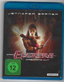 Jennifer Garner  Elektra - Director's Cut  - Blu-Ray MARVEL OUT OF PRINT