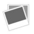 Crash Bandicoot: Der Zorn des Cortex -Platinum- (Sony PlayStation 2) PS2 Spiel