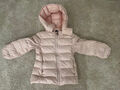 Polo Ralph Lauren Jacke Mädchen 3T