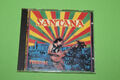 Santana – Freedom (CD)