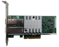 HP Netzwerkkarte Dual Port 10GbE 560SFP+, 669279-001, 665247-001