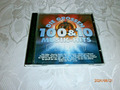 CD - Die Grossen 100 & 10 Musik - Hits Party