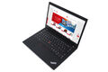 Lenovo ThinkPad T490 i7-8665U 16GB 256GB SSD FHD IPS IR-Cam MX250 LTE QWERTZ W11