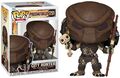 Funko POP! - Predator II - City Hunter Figur