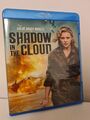 Shadow in the Cloud (Blu-ray) Zustand wie Neu