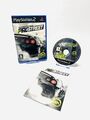 *NEUWERTIG* Need For Speed: ProStreet (PS2) Playstation komplett mit Handbuch, getestet