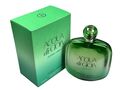 Giorgio Armani Acqua di Gioia jasmine edition Eau de Parfum Spray 100ml 