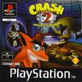 Crash Bandicoot 2: Cortex schlägt zurück - Platin (PS) - Spiel 4CVG The Cheap