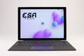 Microsoft Surface Pro 5th Gen 12.3" 2736x1824 i5-7300U 8 GB LPDDR3 SSD 256 GB